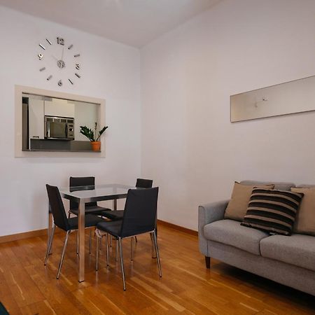 Cute Apartment Barcelona Exterior foto